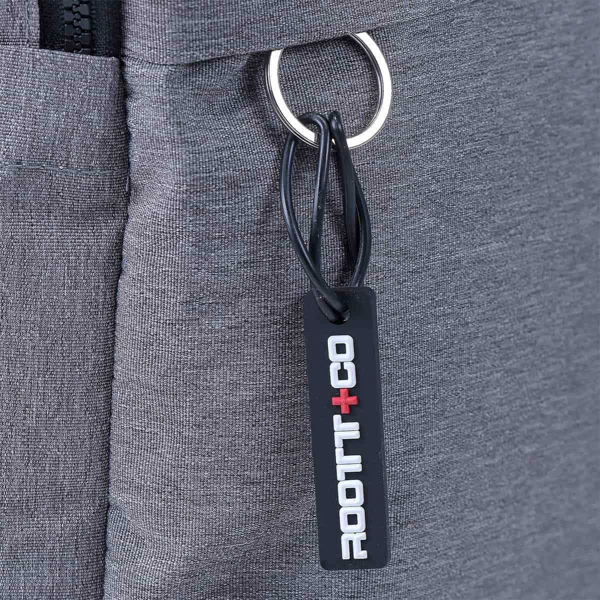 Morral Gris - miniatura 7