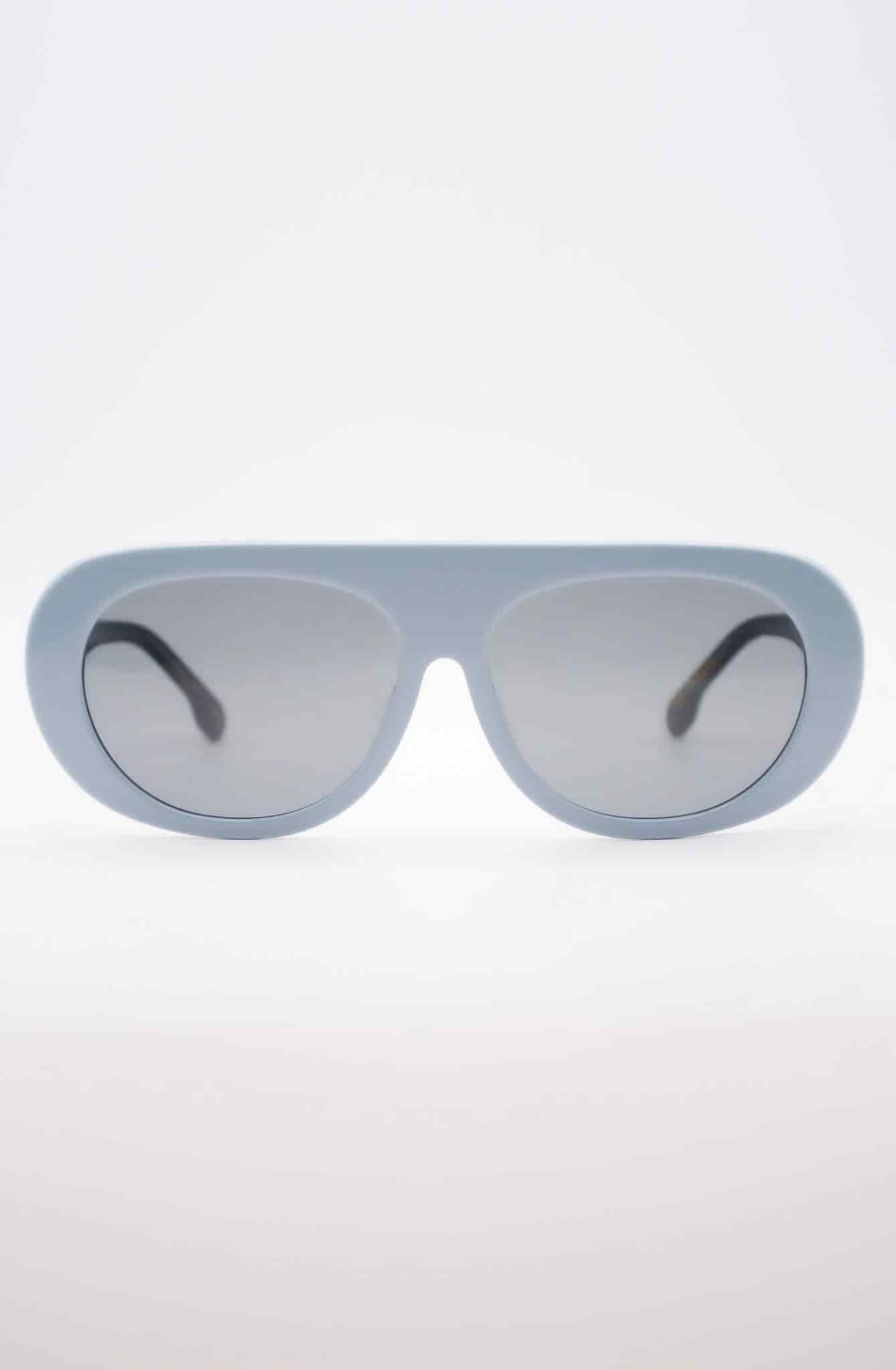 gafas de sol seventy6 azul - miniatura 3