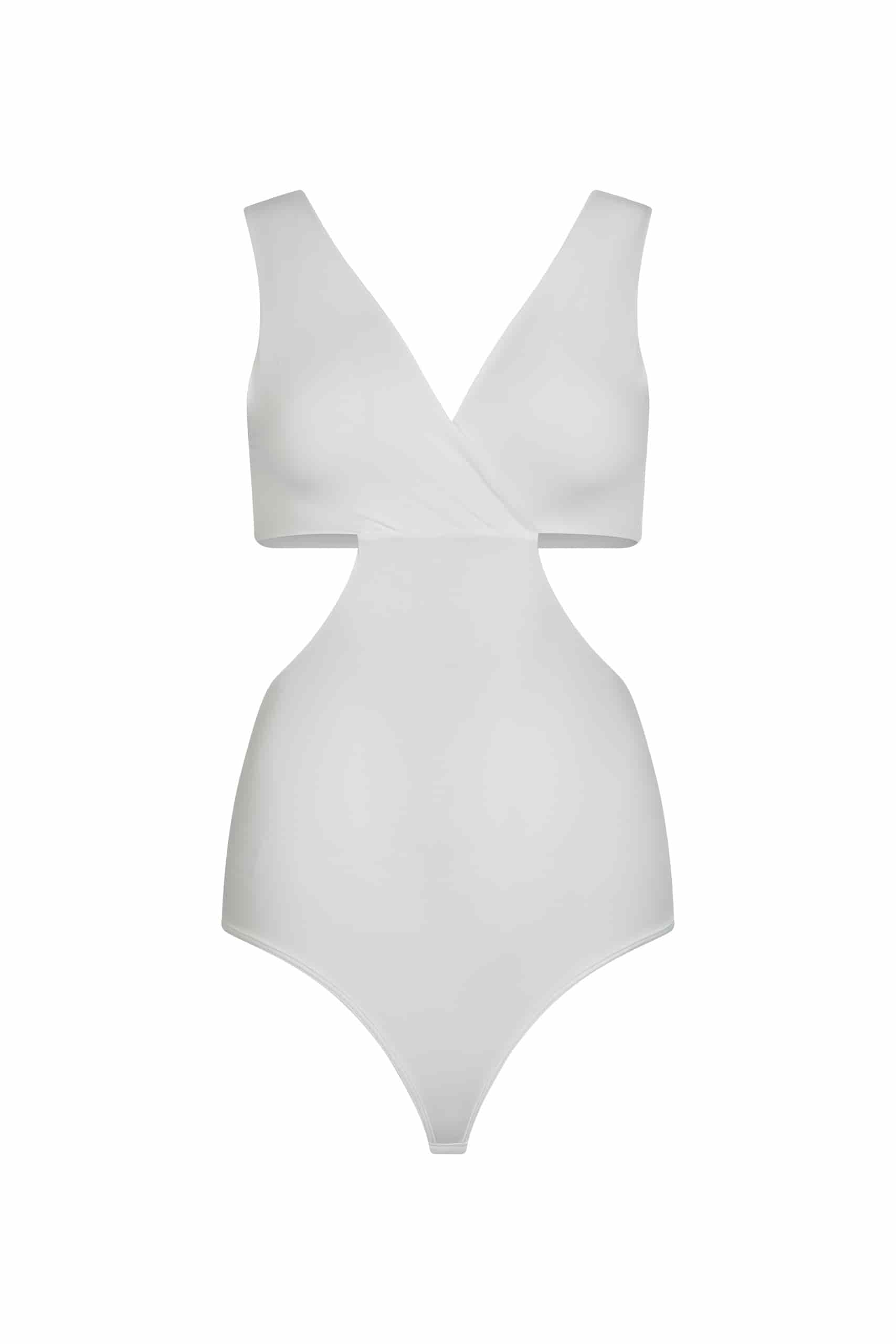 Body – Coral Gables - miniatura 23