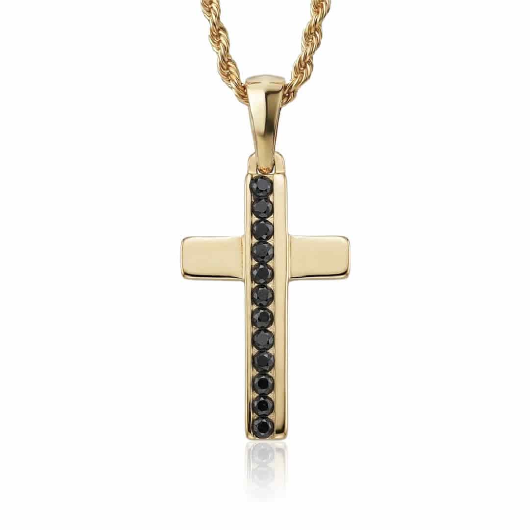 Cruz Celestial - miniatura 1