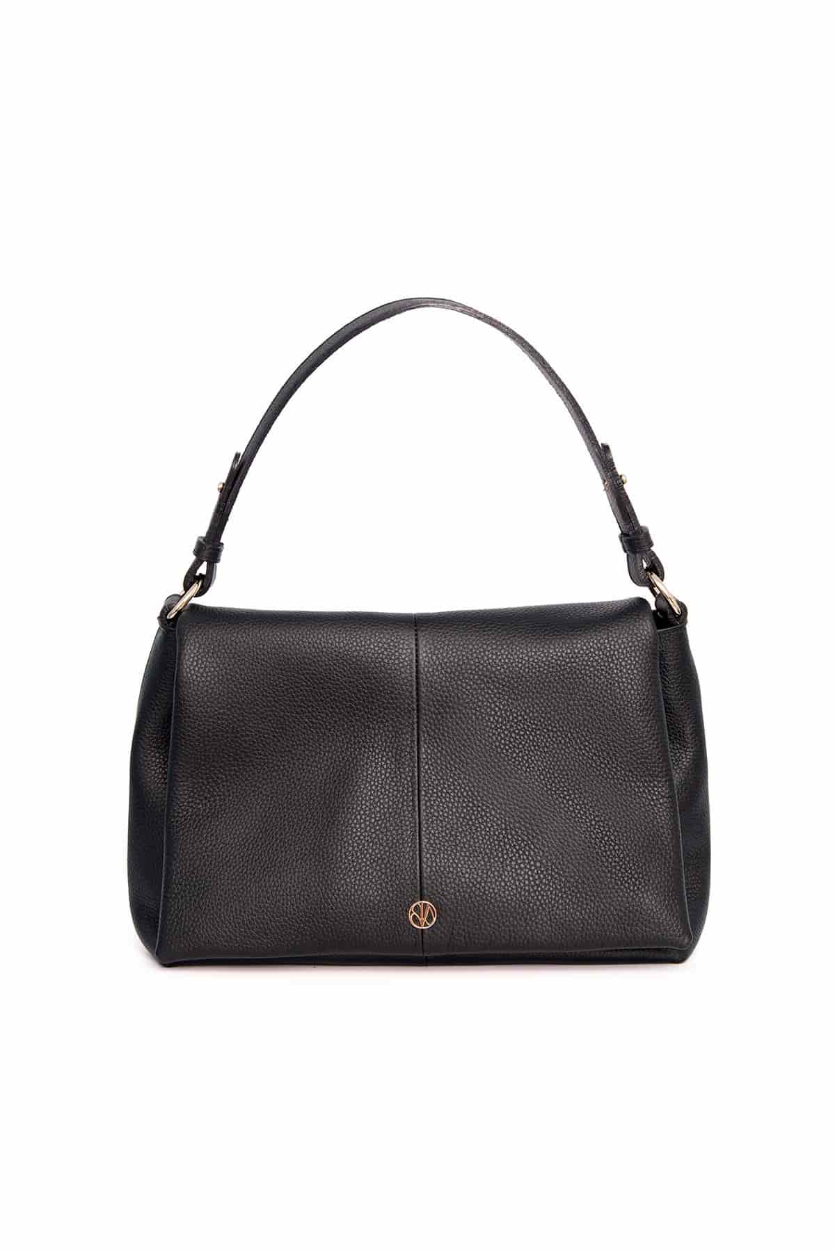 Mi Crossbody by Rodner - miniatura 4