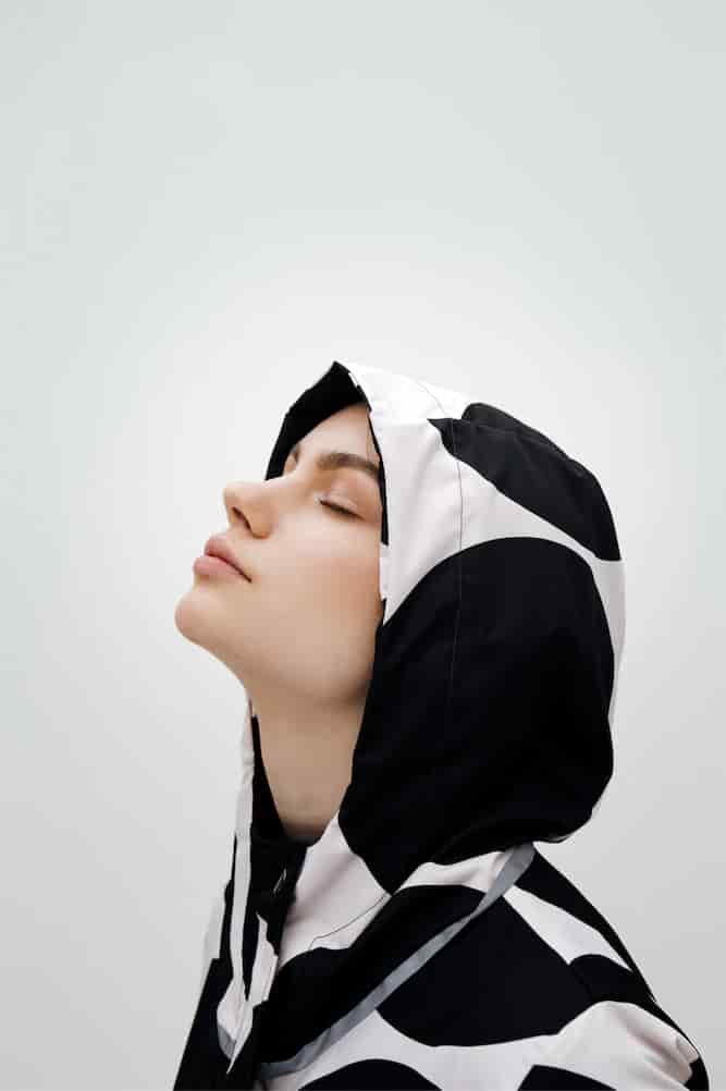 RAINCOAT STONES (PRE-ORDER) - miniatura 5