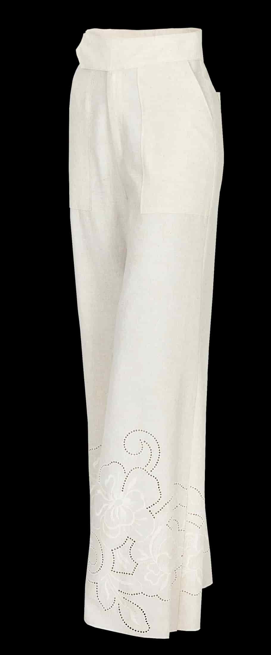 PANTALON SILENE - miniatura 2
