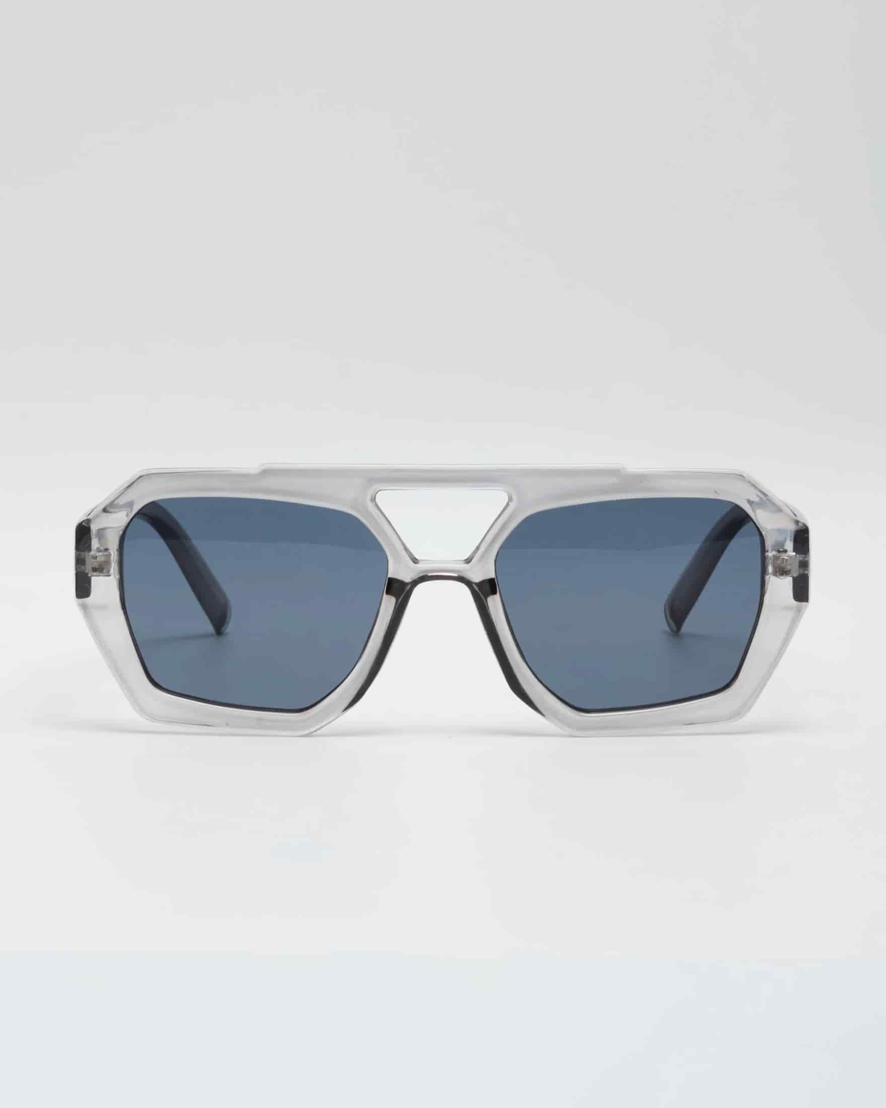 WISTON SUNGLASSES/ SPACE GRAY - miniatura 2