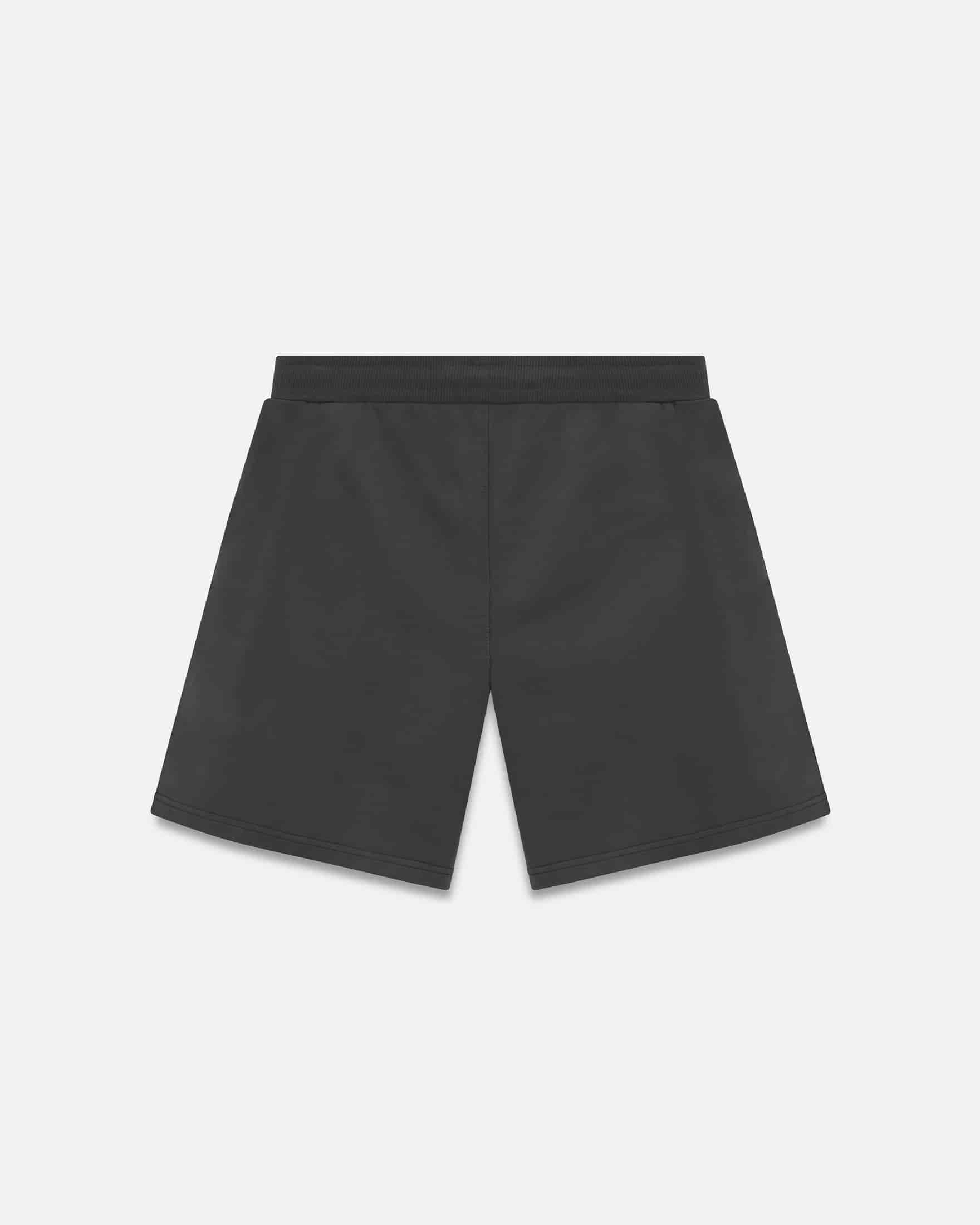 94' UNDRGLD Biased Shorts Vintage Gray - miniatura 3