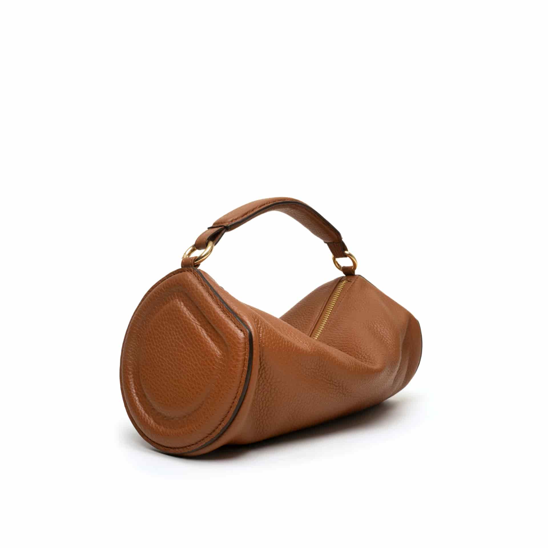 LETTI MEDIUM caramel - miniatura 4