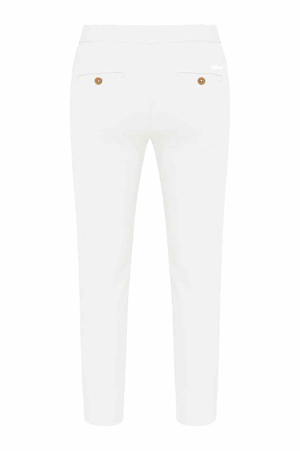 PANTALON DUNNOS ARENA - miniatura 9