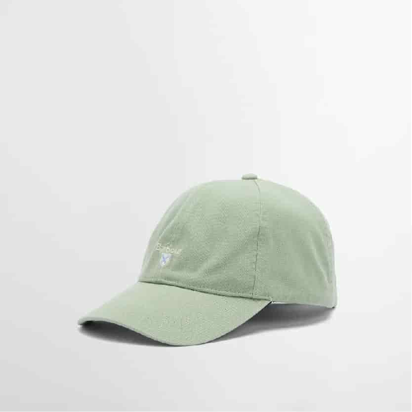 Barbour Cascade Sports - miniatura 33