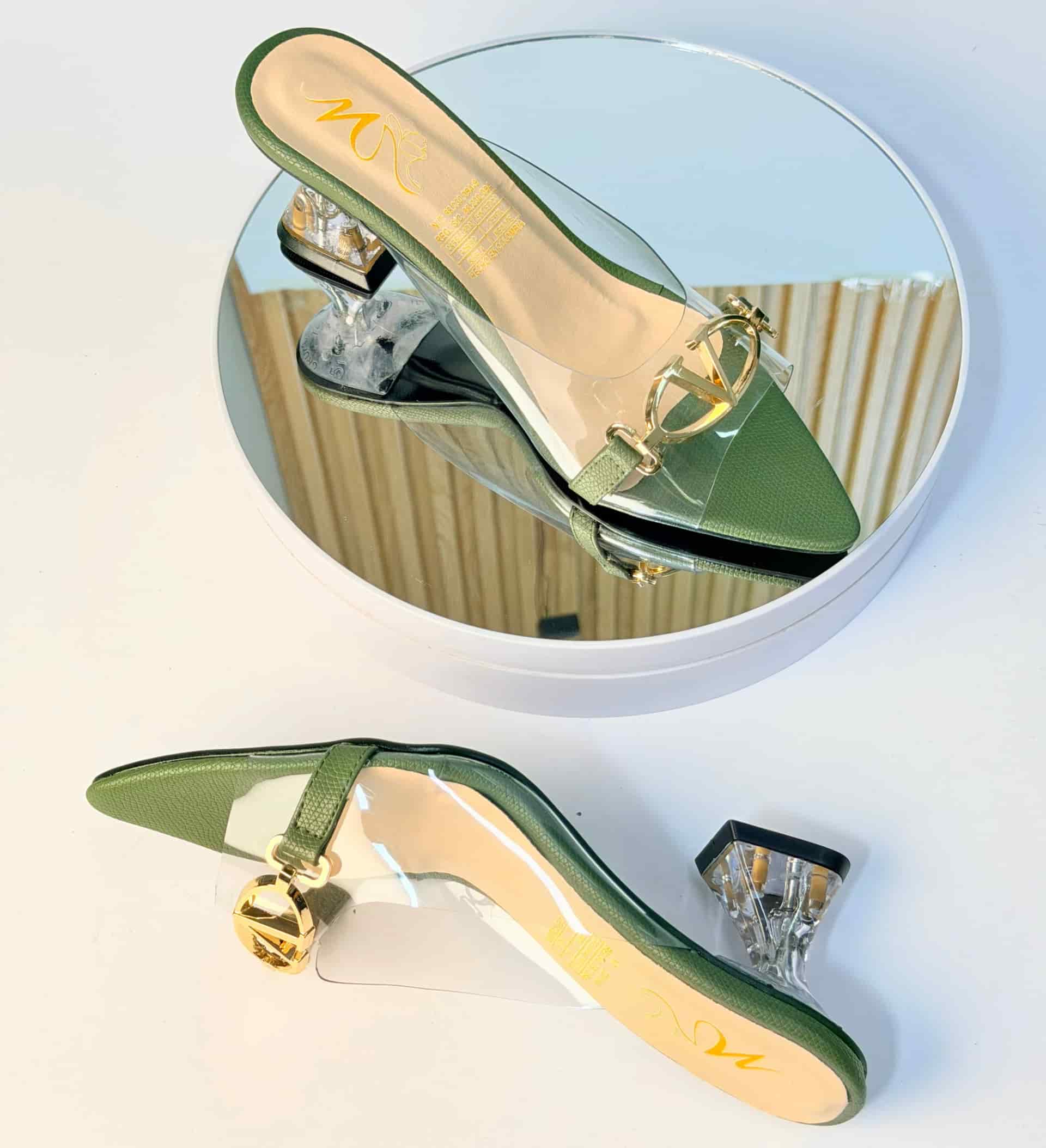 Tacon REF. 5042 | 5 ½ - miniatura 2