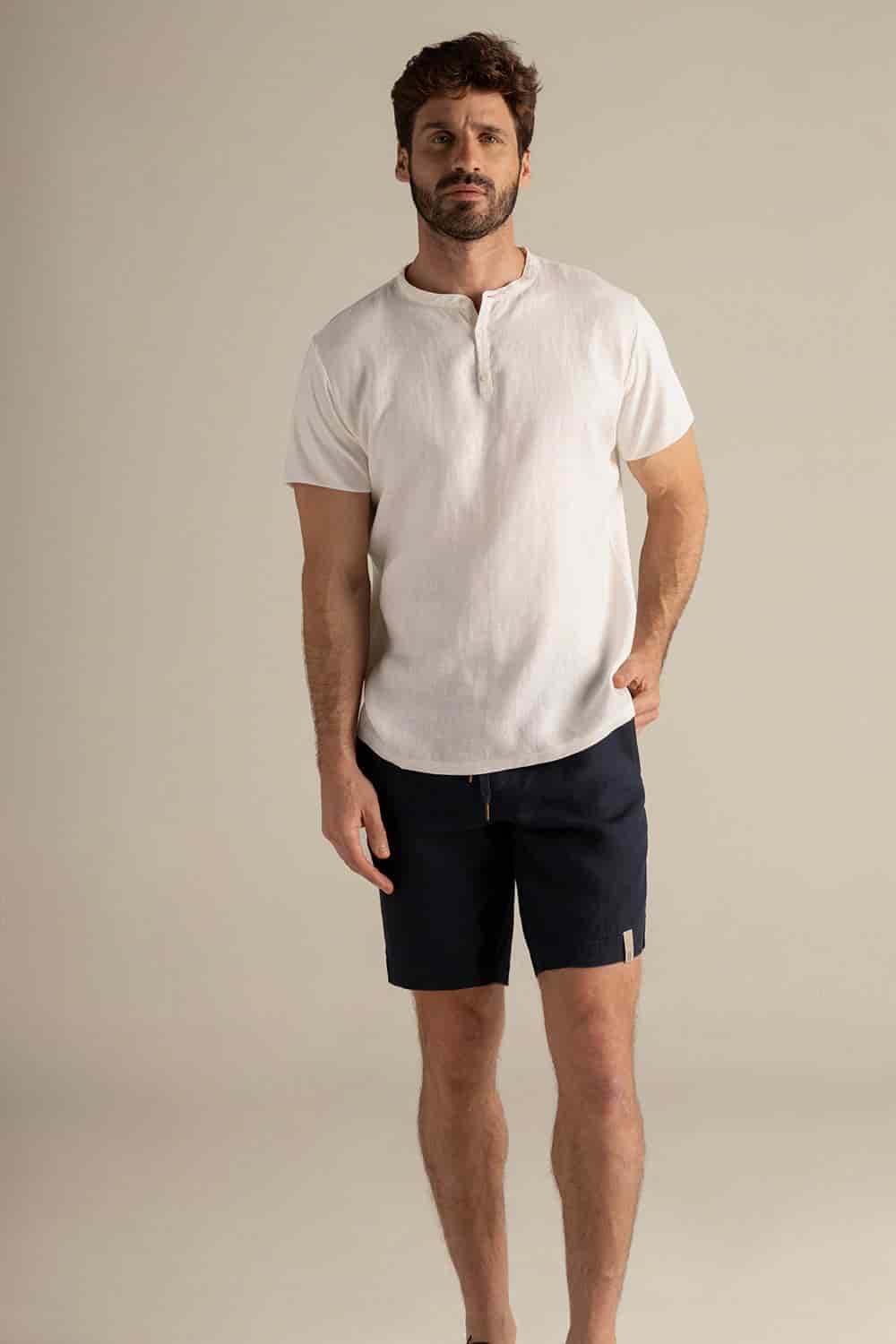 Camiseta cuba - miniatura 5