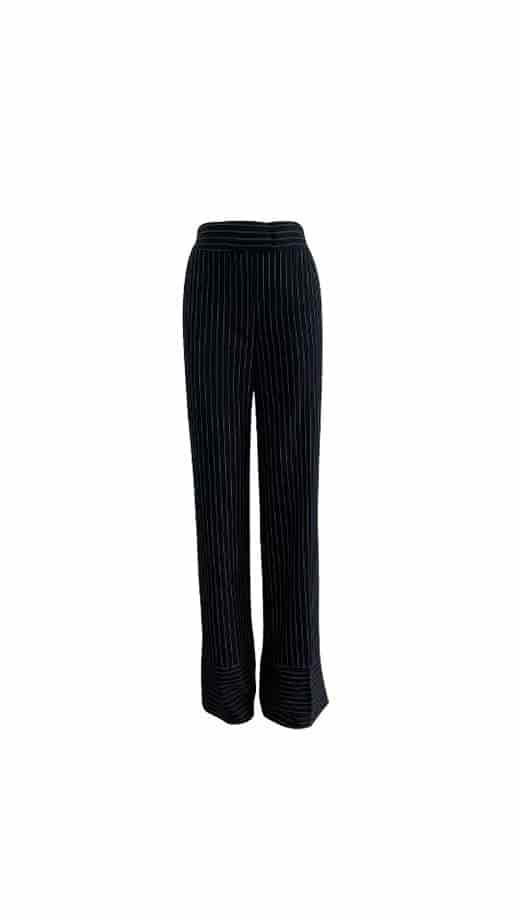 Silencio Night Trousers - miniatura 1