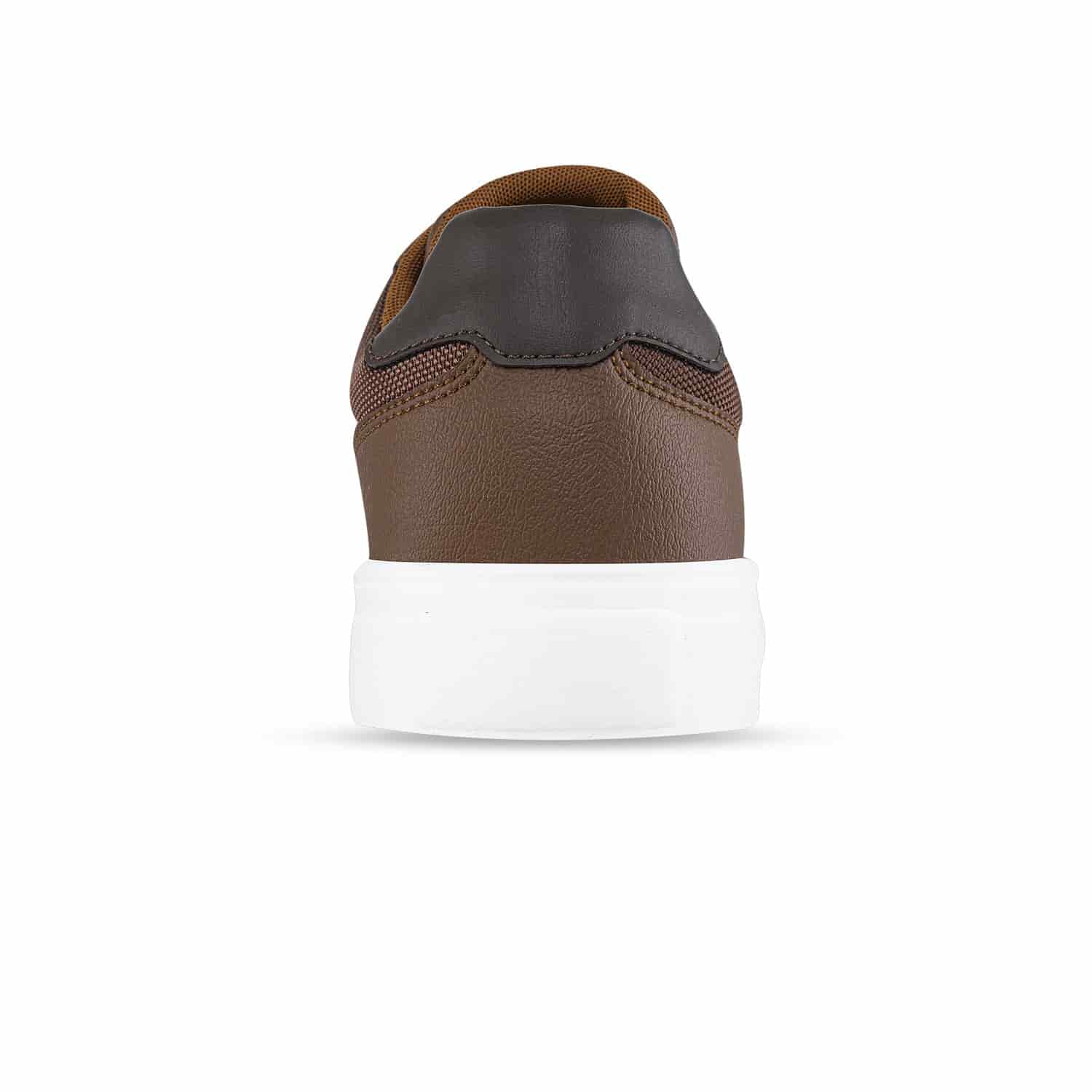 Tenis Urbanos Brooklyn Miel Croydon para Hombre - miniatura 5