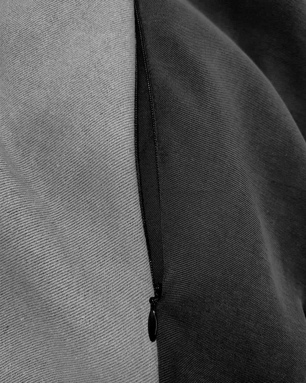 CHAQUETA O DNNM - miniatura 5