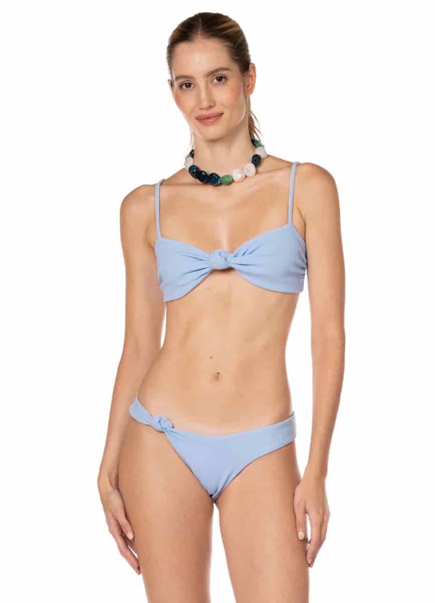 NACAR LAILA BOTTOM         96934 - miniatura 1