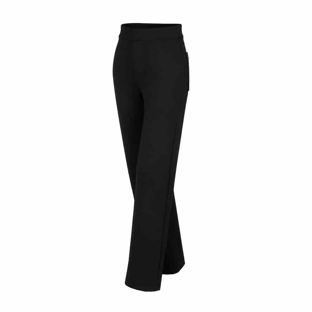 PANTALON TERRAL - miniatura 1