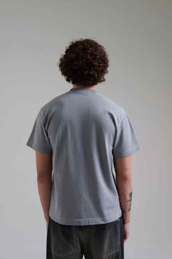 GRANITO T-SHIRT - miniatura 2