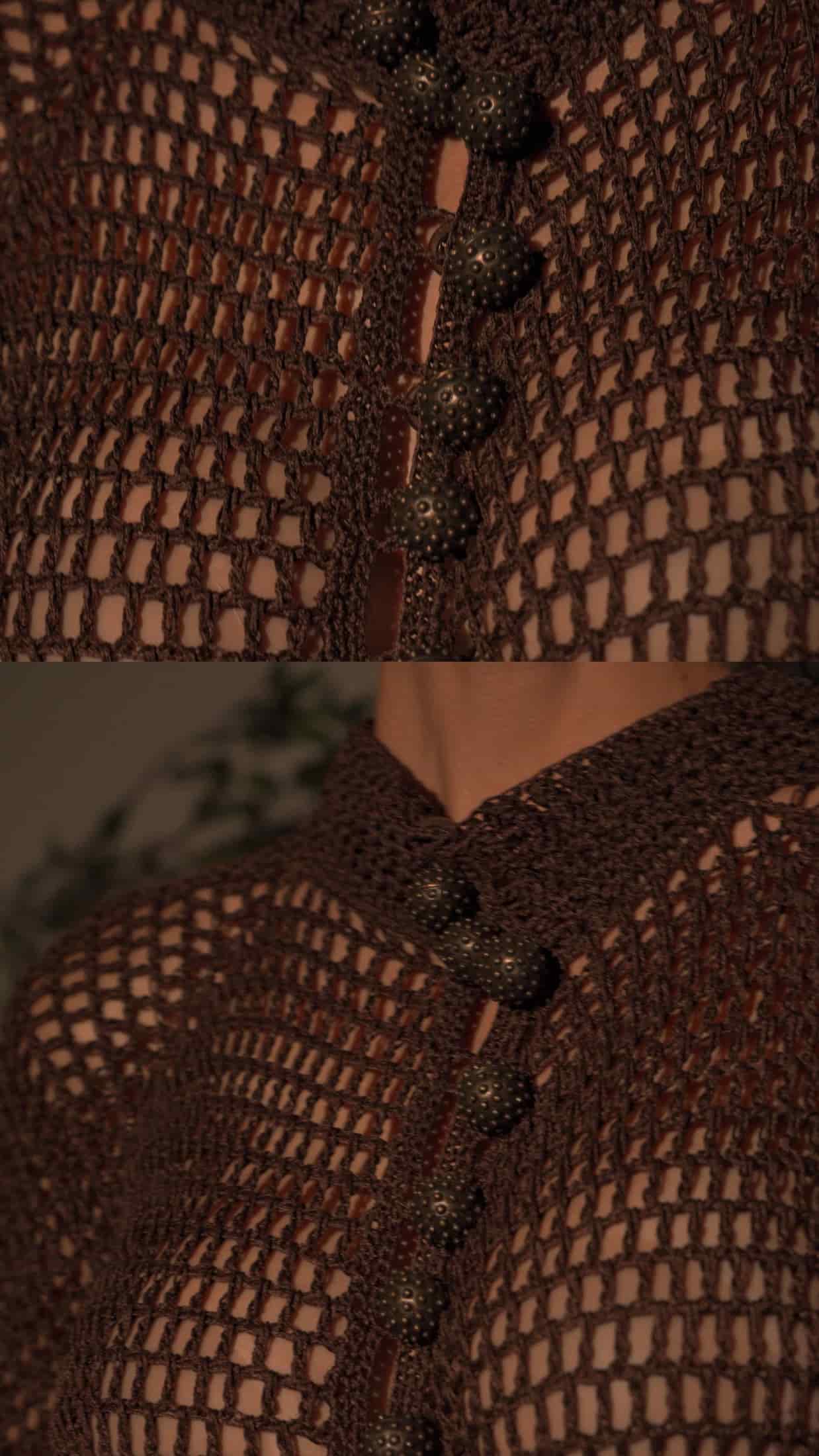 REISHI DRESS - miniatura 4