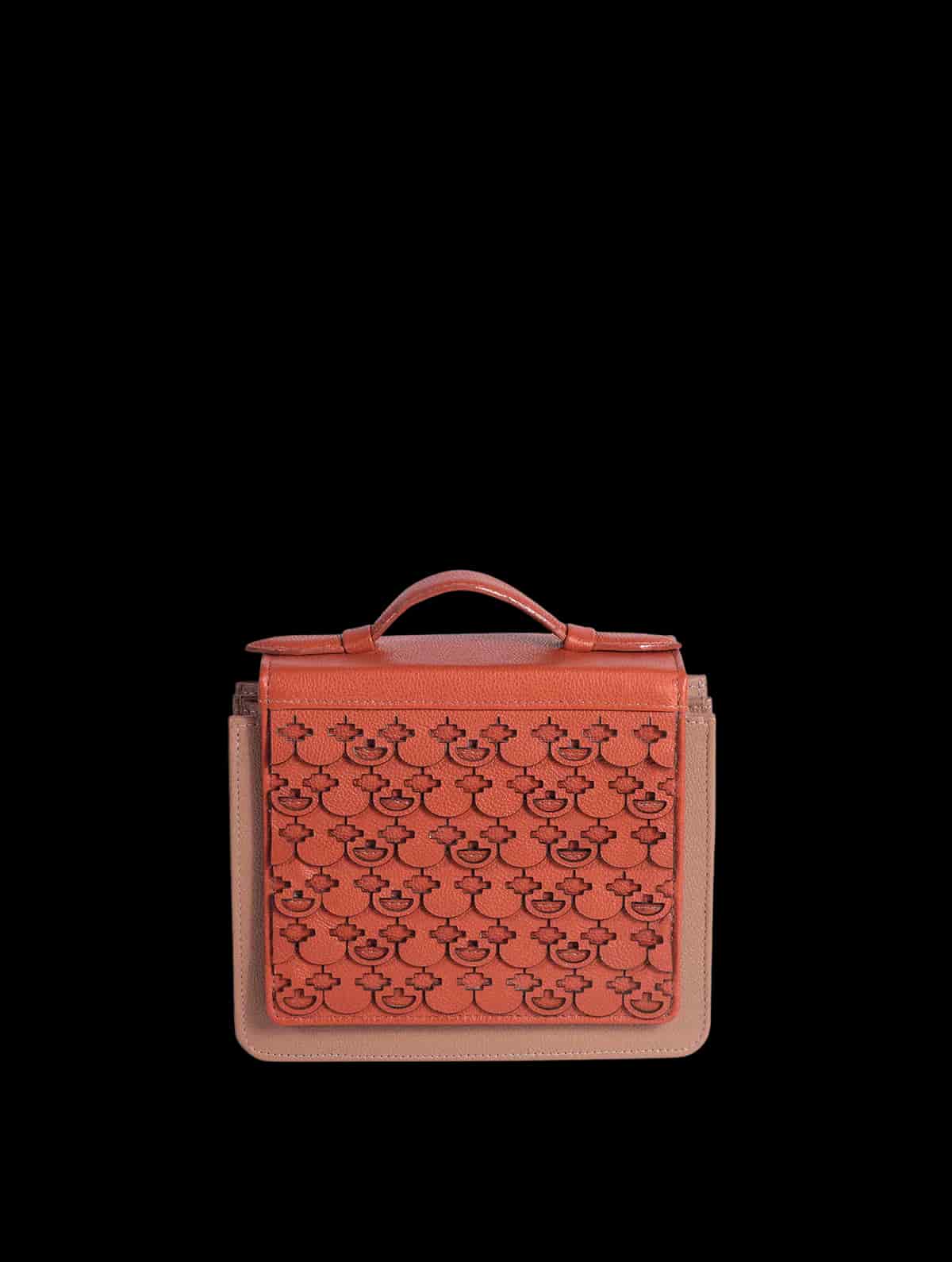 CALIMA BAG - miniatura 1