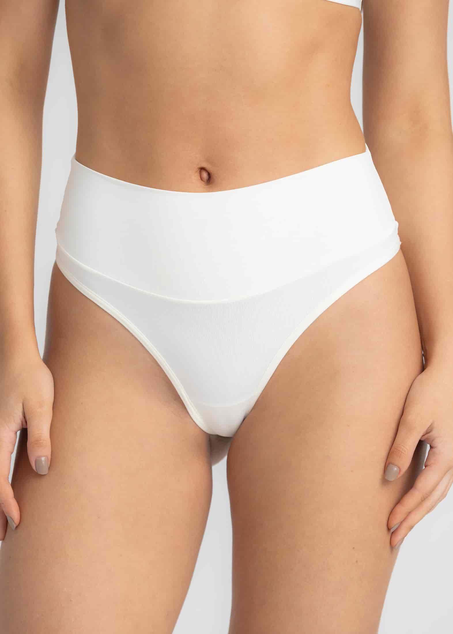 Arma tu kit X4 Panty Alma ¡Elige color y talla! - miniatura 11
