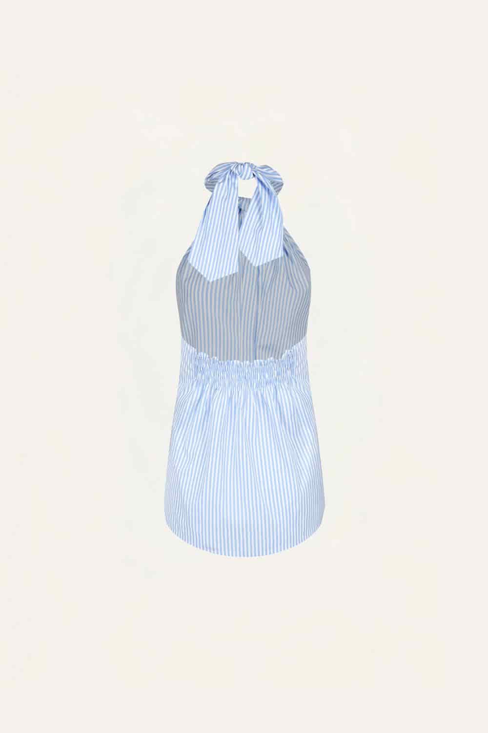 Modern Inner Balance Shirt - miniatura 3
