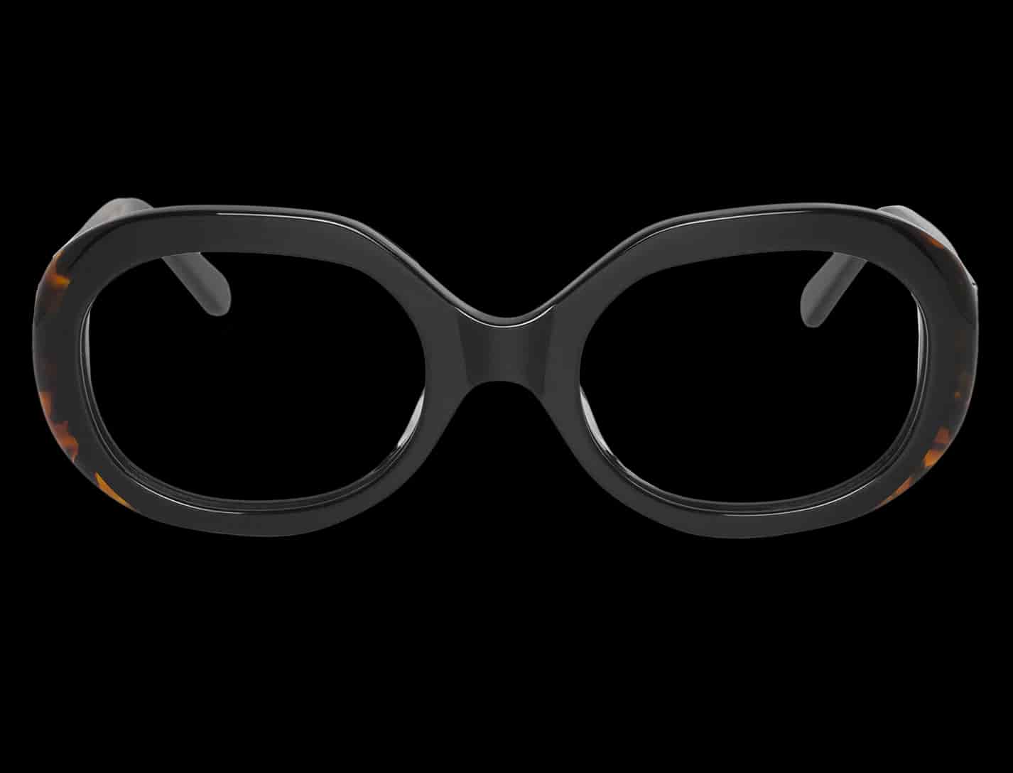 DARK - DARIA - miniatura 1