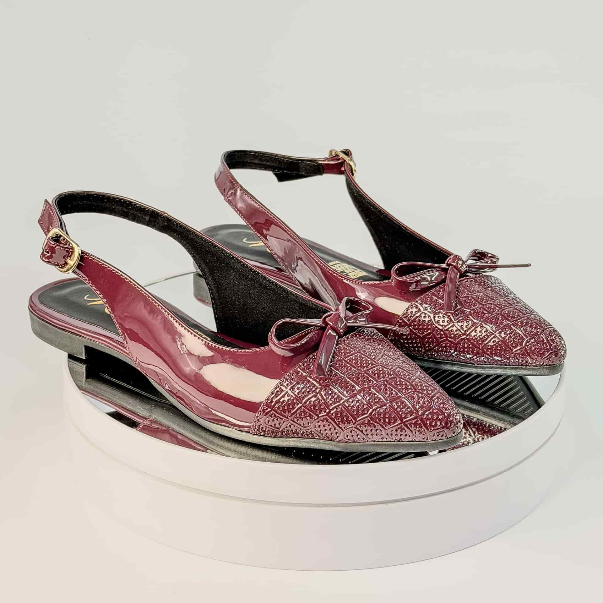 Baleta Clasica REF. 1082 - miniatura 3