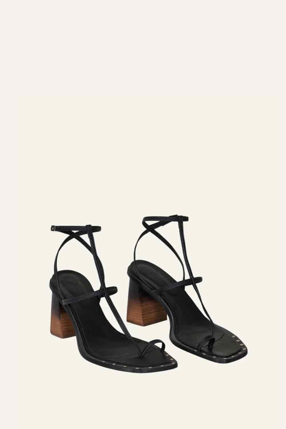 The Maze Heel - miniatura 2
