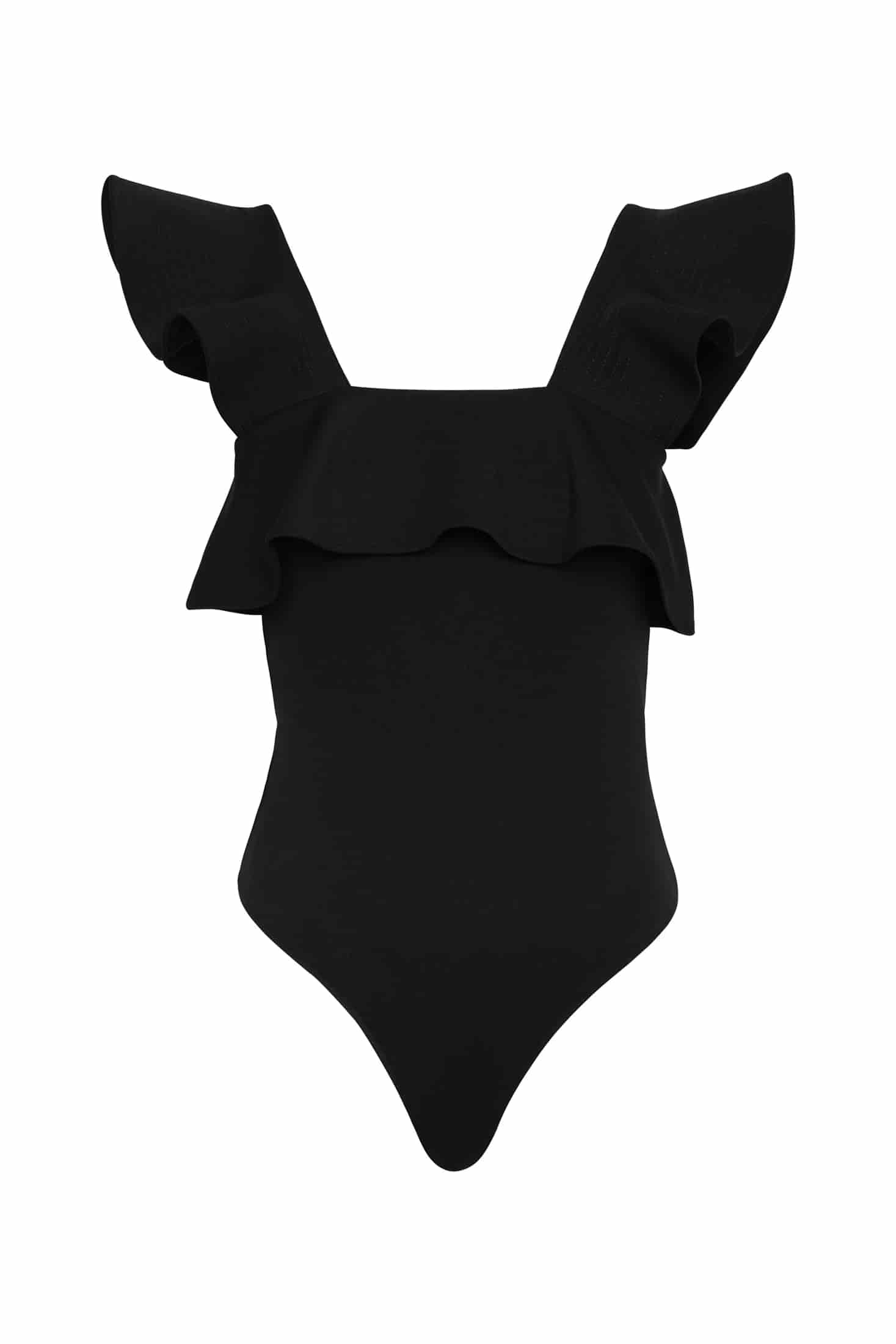 BODY GARDENIA - miniatura 3