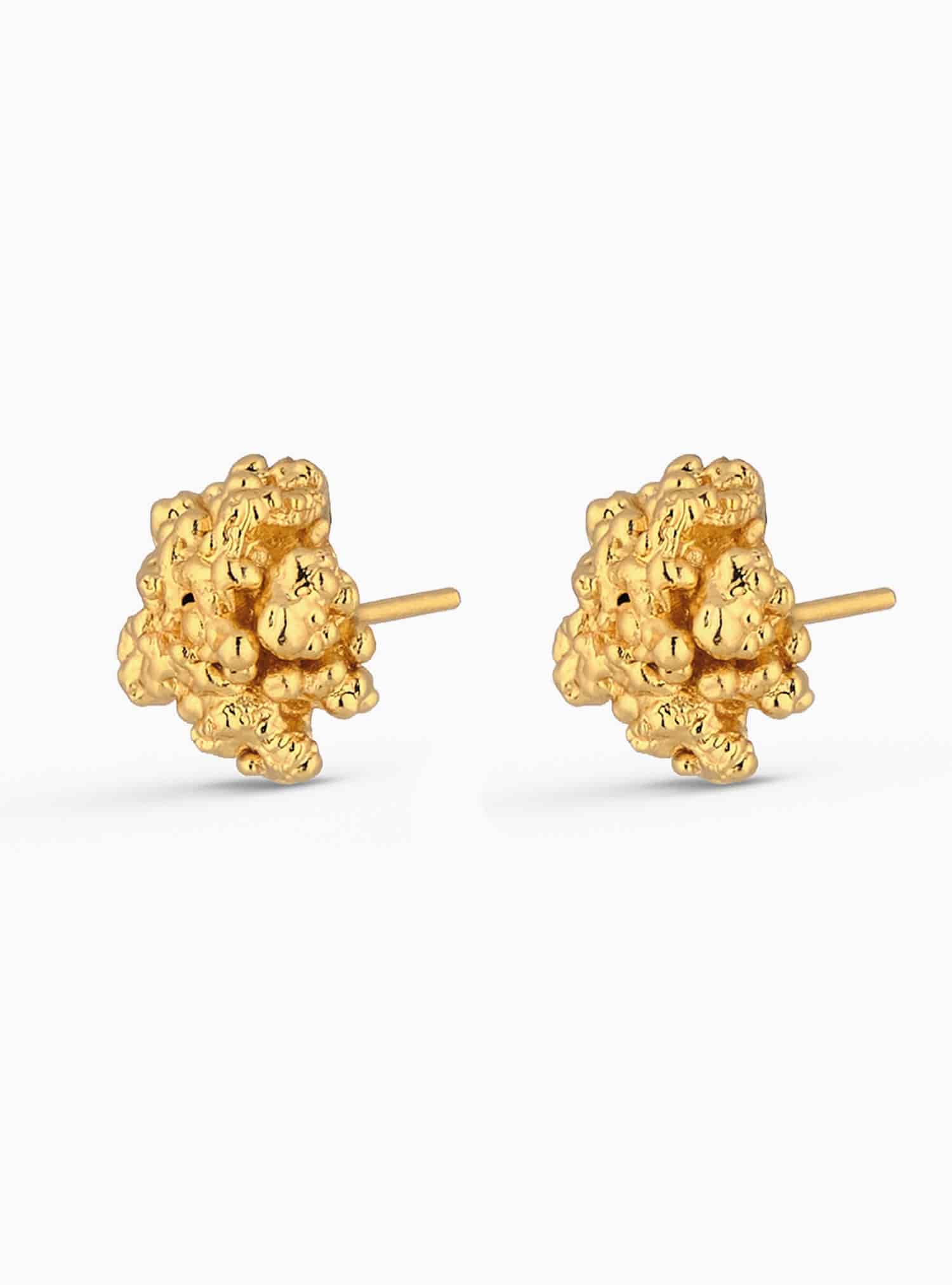 Aura Chunk Studs Mini - miniatura 4