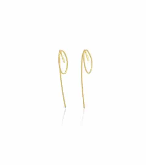 Topos Catarina - miniatura 8