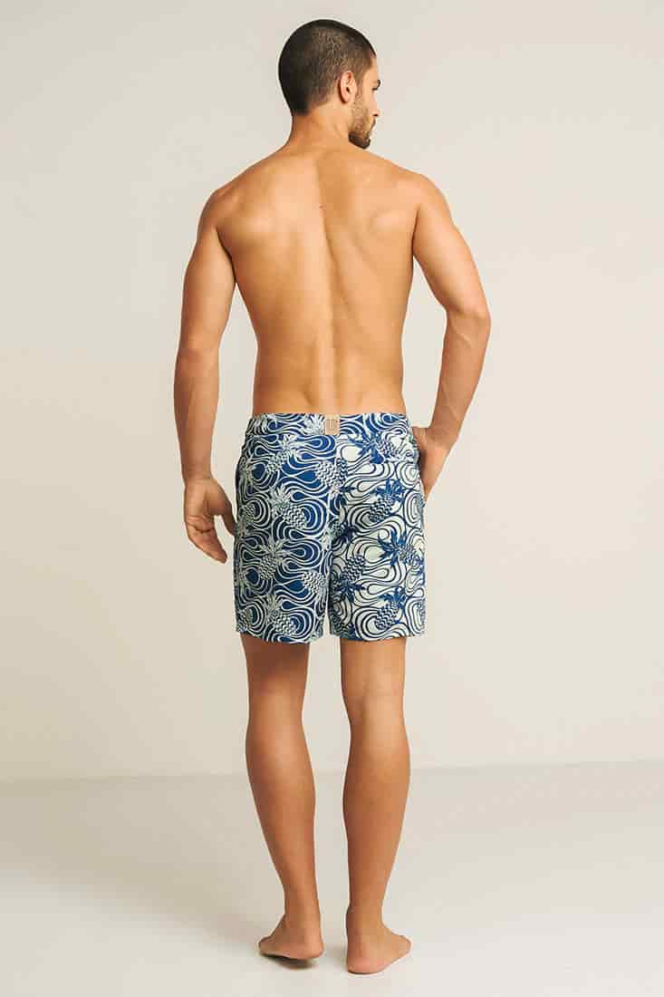Pantaloneta Surf - miniatura 6