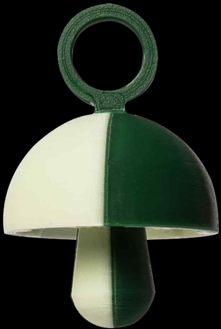 ARMA TU COLLAR - COLLAR DE PERLAS - miniatura 10