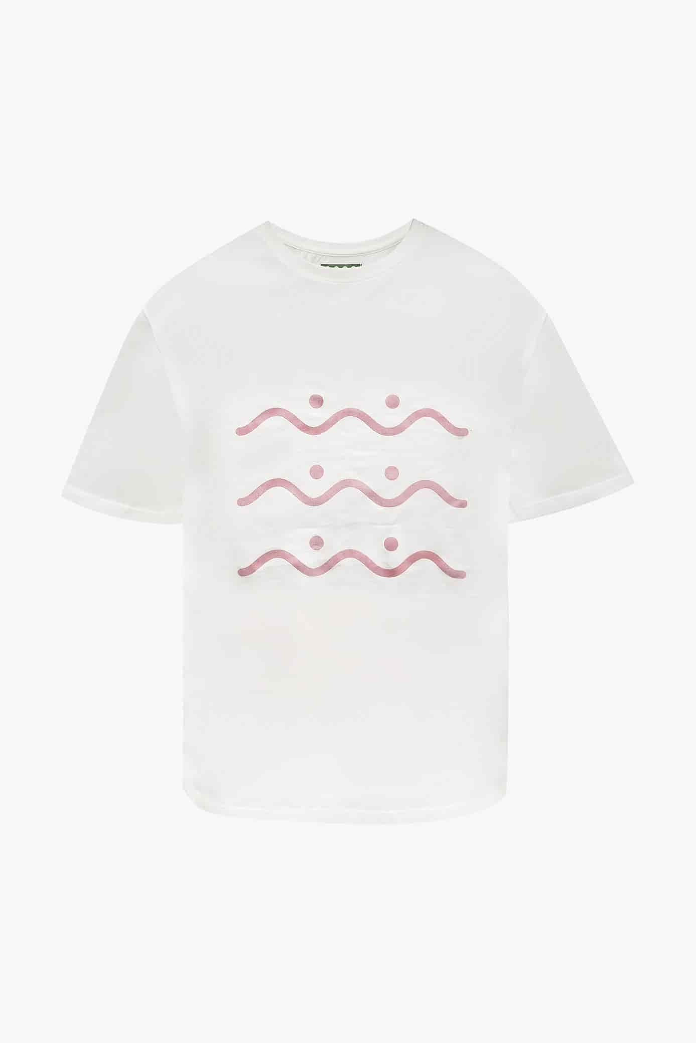 Camiseta Iconic - miniatura 14