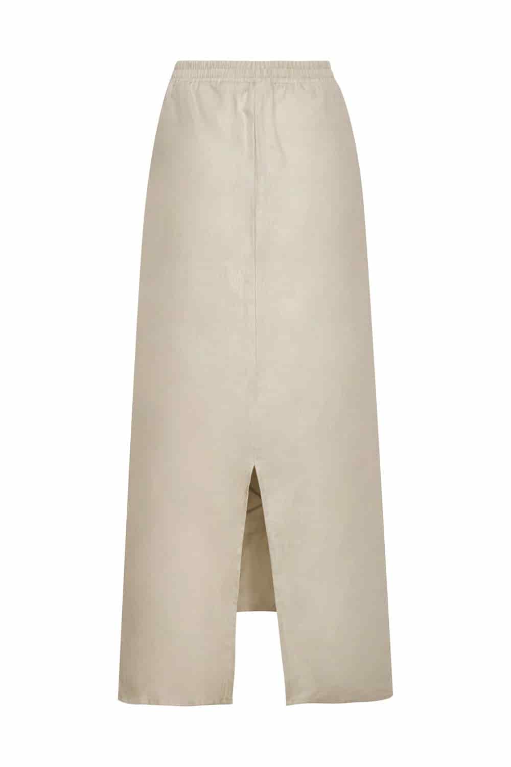 Flada arabela light beige - miniatura 4