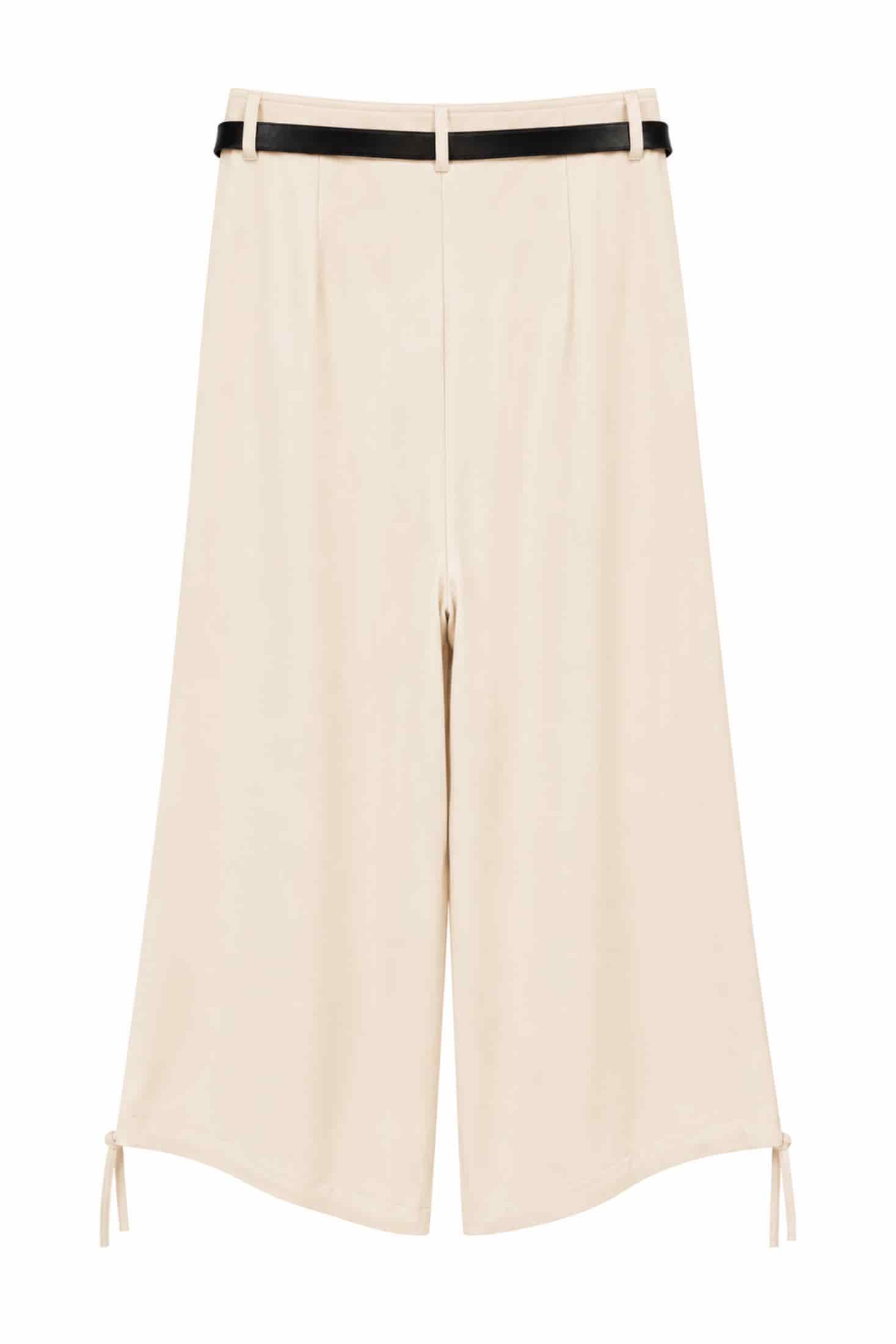 LYRIC PANTS - miniatura 3