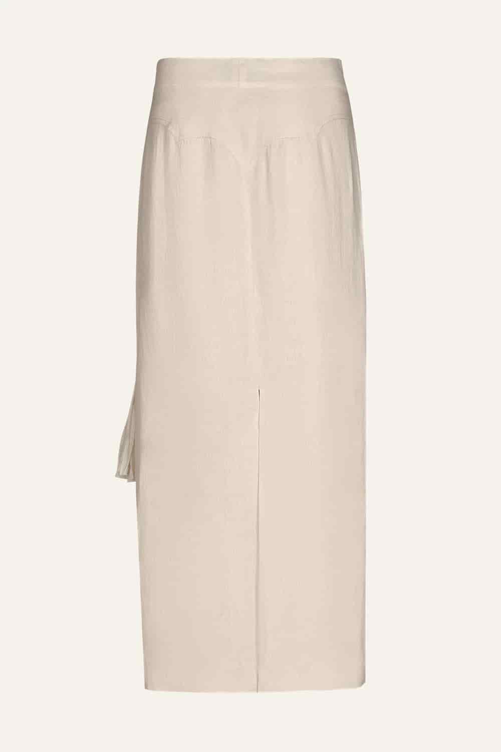 Ciudad Perdida Skirt - miniatura 5