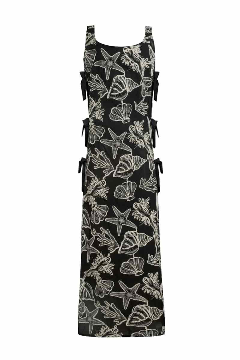 Donna Dress - miniatura 2