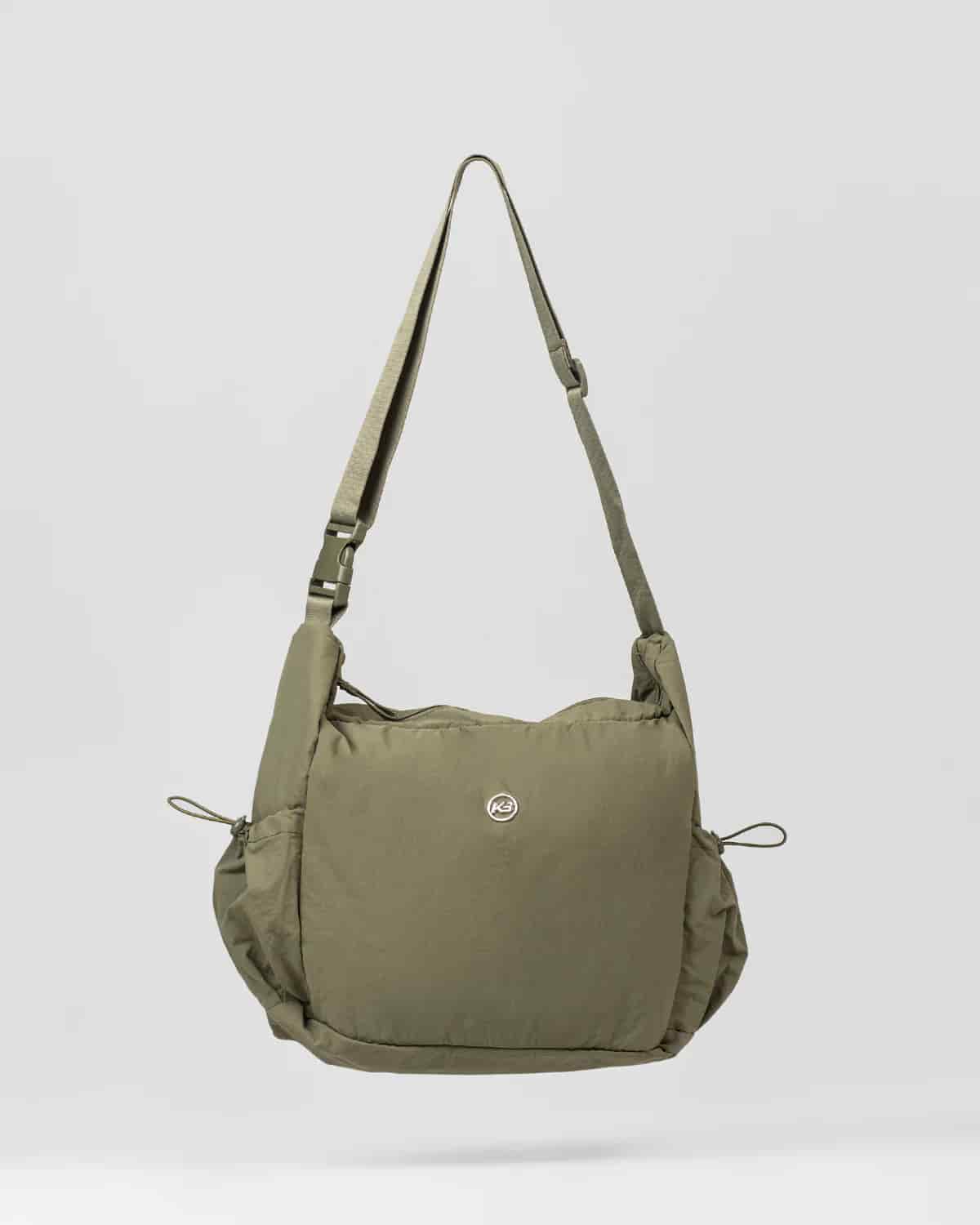 Bolso KB┃KAYBU REF.2 - miniatura 2