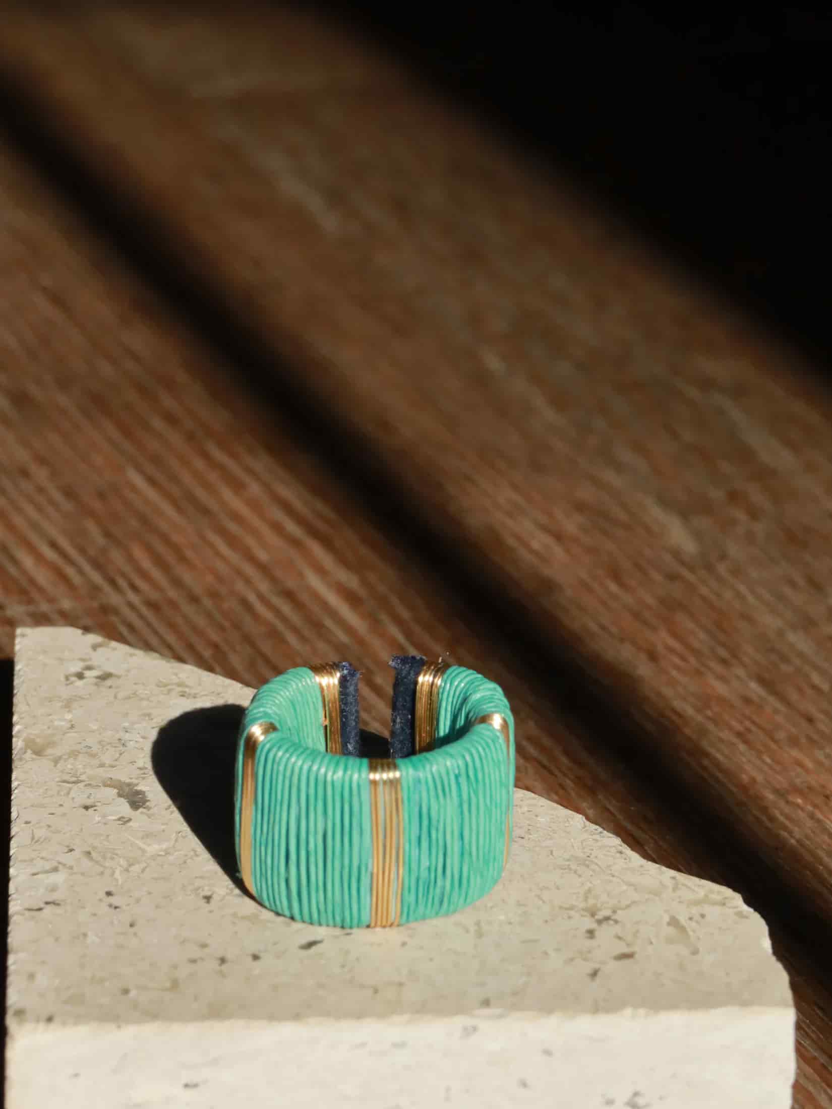 Juaca Ring X1 - miniatura 21