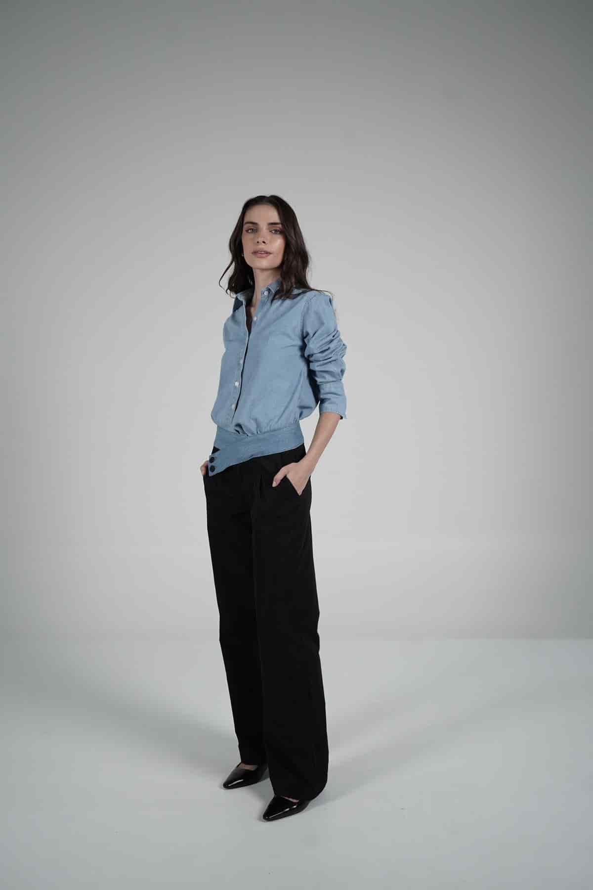 Twisted Pants - miniatura 5