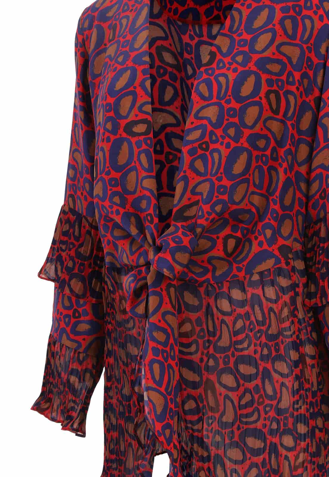 KIMONO FELINO - miniatura 5