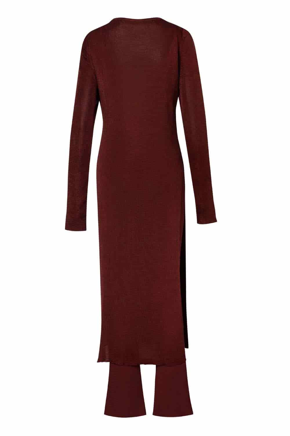 Ruby Tunic - miniatura 3