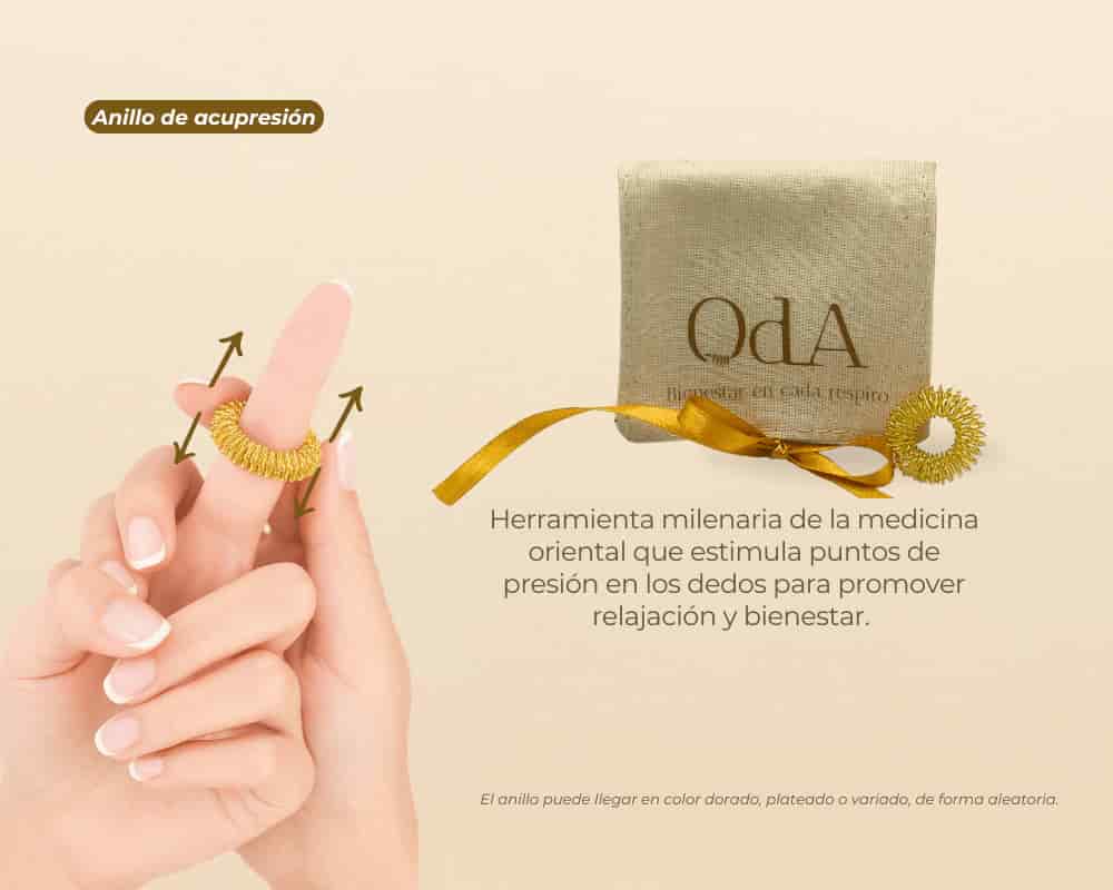 Kit Ritual + Regalo - miniatura 9
