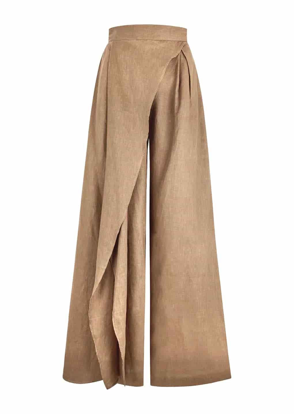 Oak Pant - miniatura 2