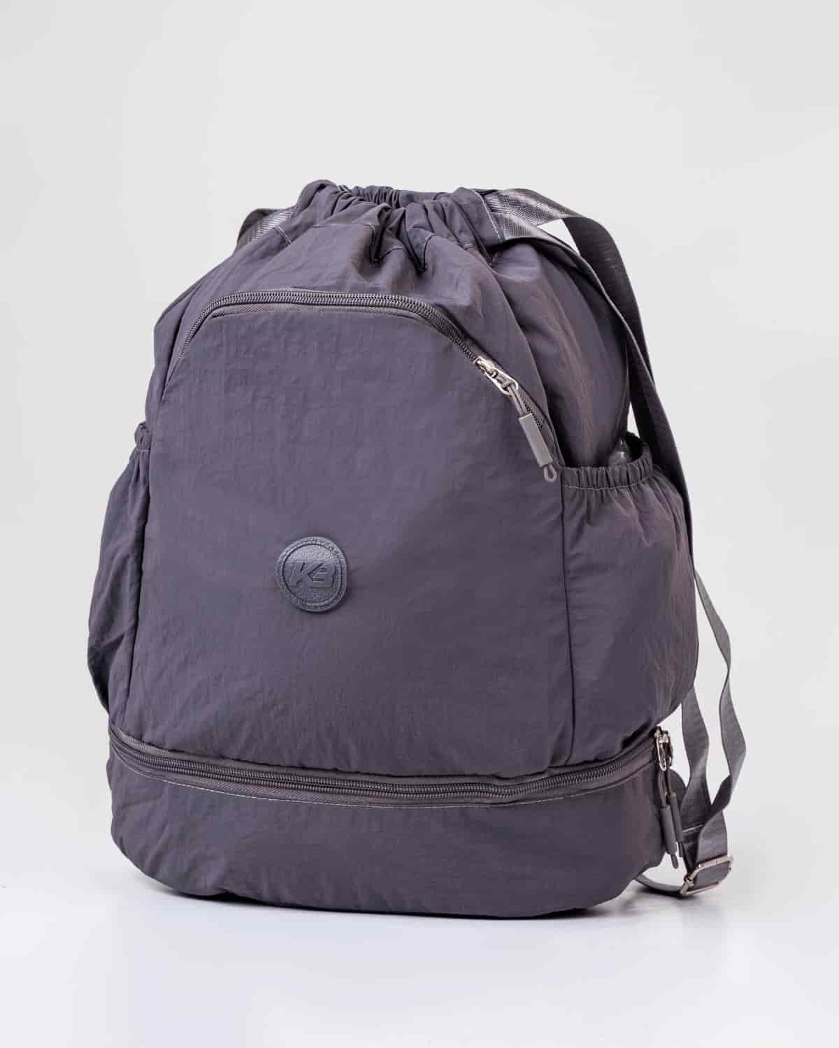 Bolso Active Fit┃KAYBU REF.0183 - miniatura 2