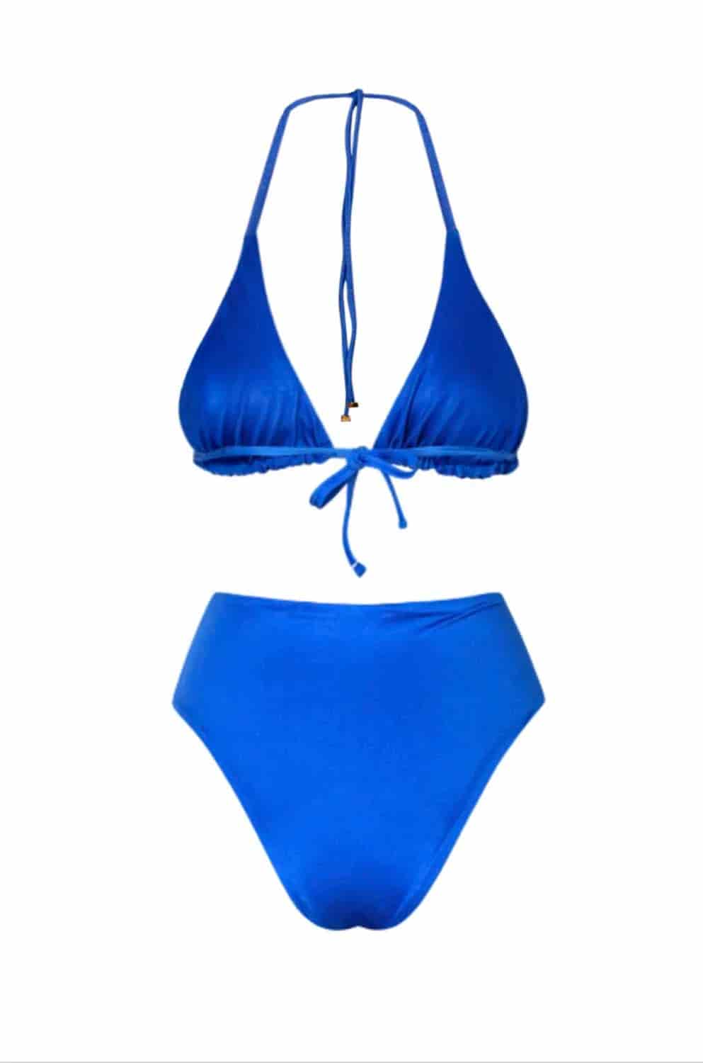 Gaia Bikini Top - miniatura 3