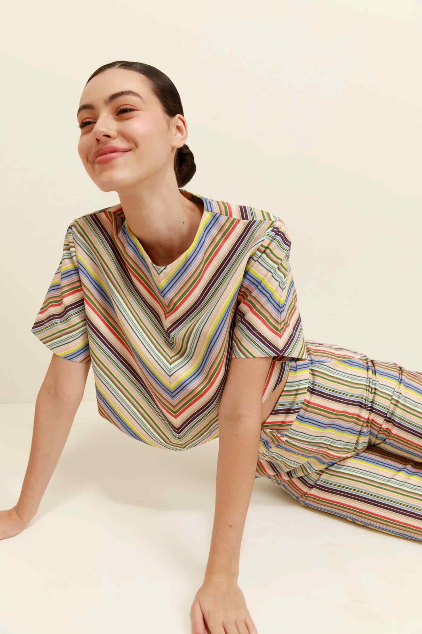 Craft Shirt - miniatura 3