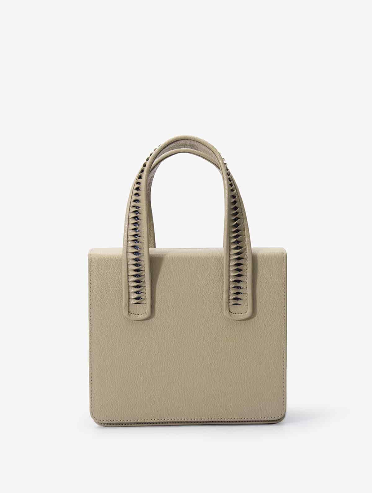Fez Bag - miniatura 1