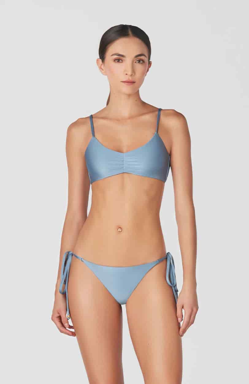 Panty de Bikini Noas Sky - miniatura 1