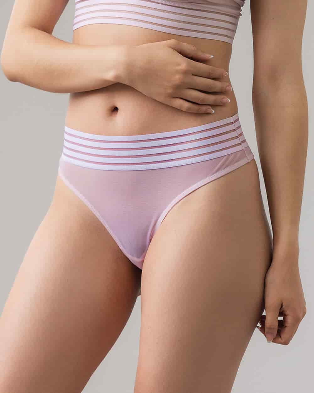 Tanga Frida - miniatura 2